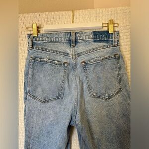 Abercrombie Jeans✨ 